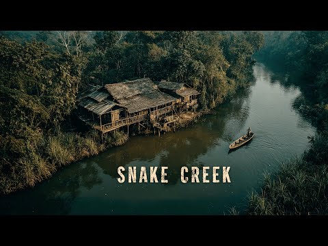 Snake Creek