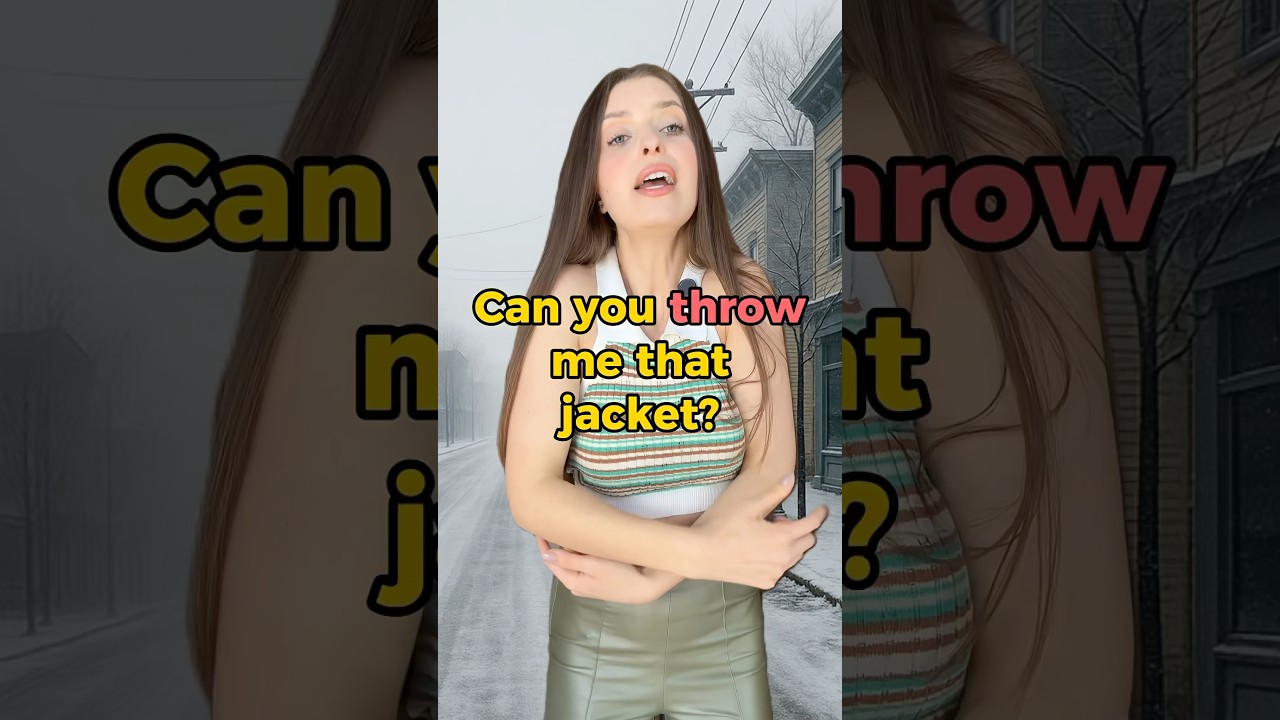 Stay Warm! Top Tips for When You're Feeling Cold ❄️