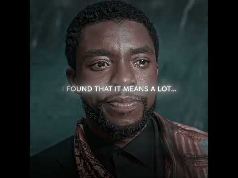 RIP KING - BLACK PANTHER Edit | Kendrick Lamar, SZA - all the stars