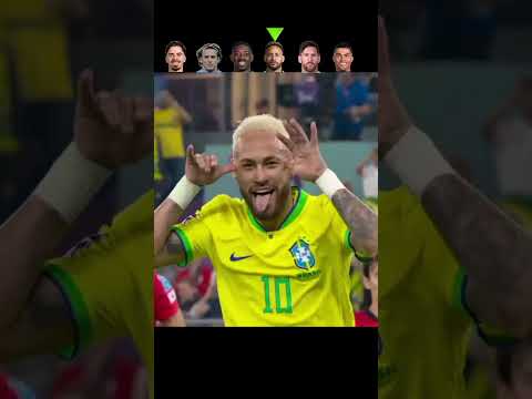 THE GREATEST COMEBACK EVER?! 😱 You Won't Believe What Happened Next! 🐐👑 #football #footballer