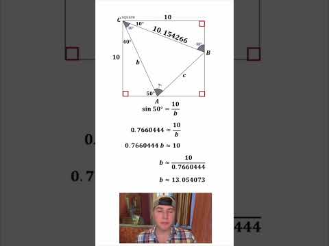 Vintage AndyMath (2023)