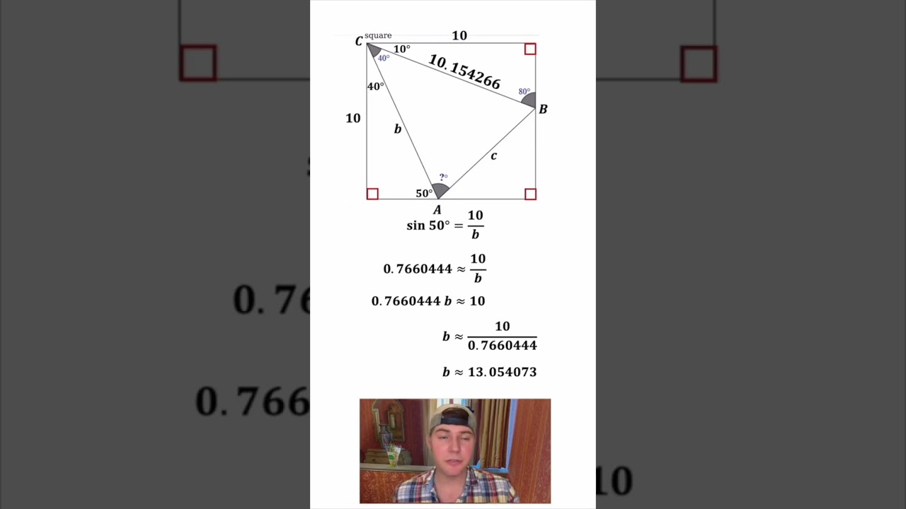 Vintage AndyMath (2023) – A Fun and Nostalgic Experience 🎉
