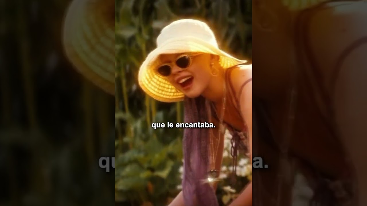 La Decisión Más Difícil 🧠