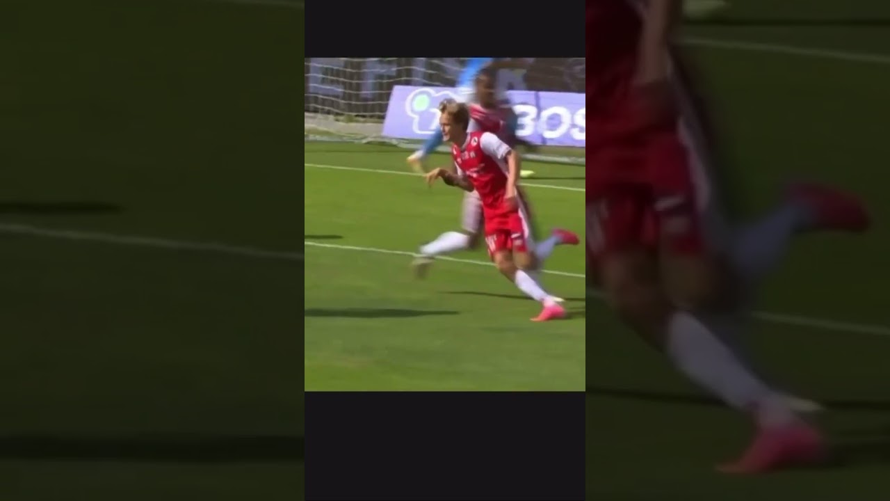 Bryne møter Viking i dag ⚽