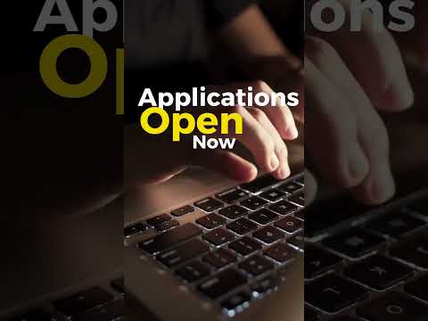 Comment "Mentorship" to get application link and details..#engineering #codesscafe #coding