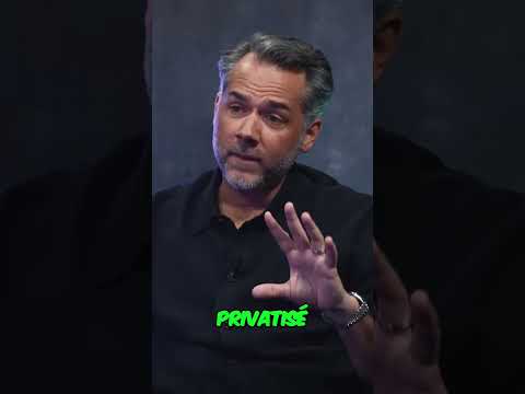 Crillon Privatisé: L'Extravagance Ultime à Paris!