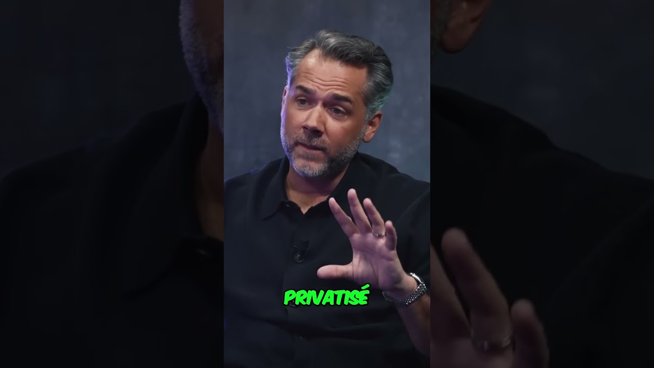 Crillon Privatisé : Le Luxe Inégalé d'une Semaine d'Exception à Paris ✨