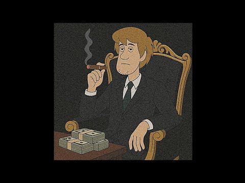 (FREE) MF DOOM x Joey Bada$$ x 90s Boom Bap Type Beat - "Foggy"