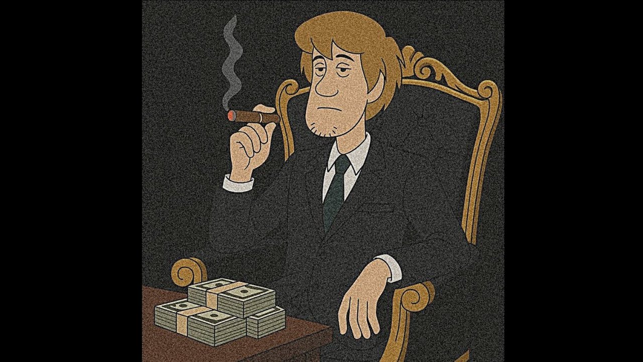 Free MF DOOM & Joey Bada$$ 90s Boom Bap Type Beat - 'Foggy' 🎶