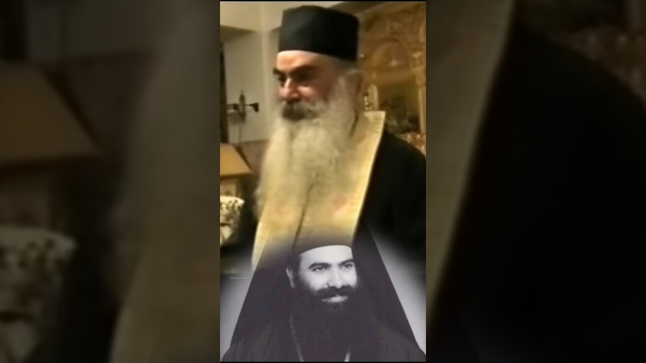 Το τραγικό παρελθόν: Έμβρυα και ο σεισμός του '78 στη Θεσσαλονίκη 🕯️