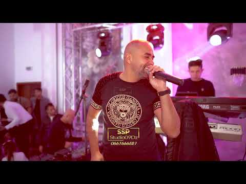 Bilal Sghir 2024 za3fa w fayta - yahadro yahadro ©️ Avec Mito Iive