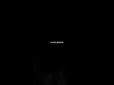 Heartbroken Quotes | Heartbreak | Love | Tiktok #shorts #quotes #love #heartbroken #tvd