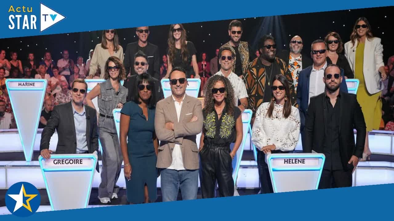 Grand Concours Été TF1 : Qui a gagné avec Arthur ?