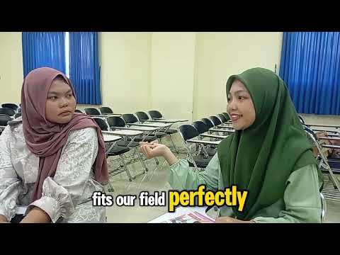 Mathematics Of Cryptography — Group 3