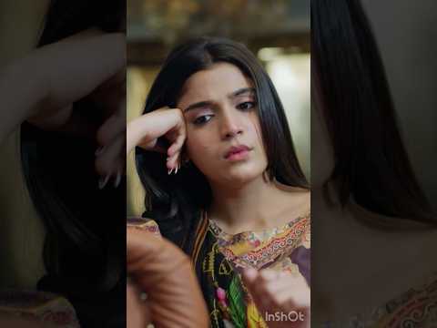 Mohra Ep 51 Teaser😱Laiba Khan & Mikaal Zulfiqar #shorts #teaser #promo #mohra #shortsfeed