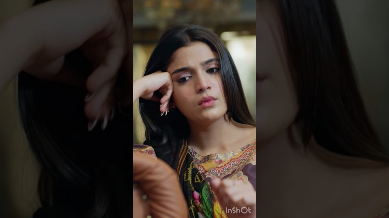 Mohra Ep 51 Teaser: Laiba Khan & Mikaal Zulfiqar in a Thrilling New Episode! 😱