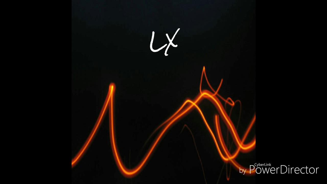 LeonyX - In Your Head 🎧 | Catchy Electronic Track You Can't Miss