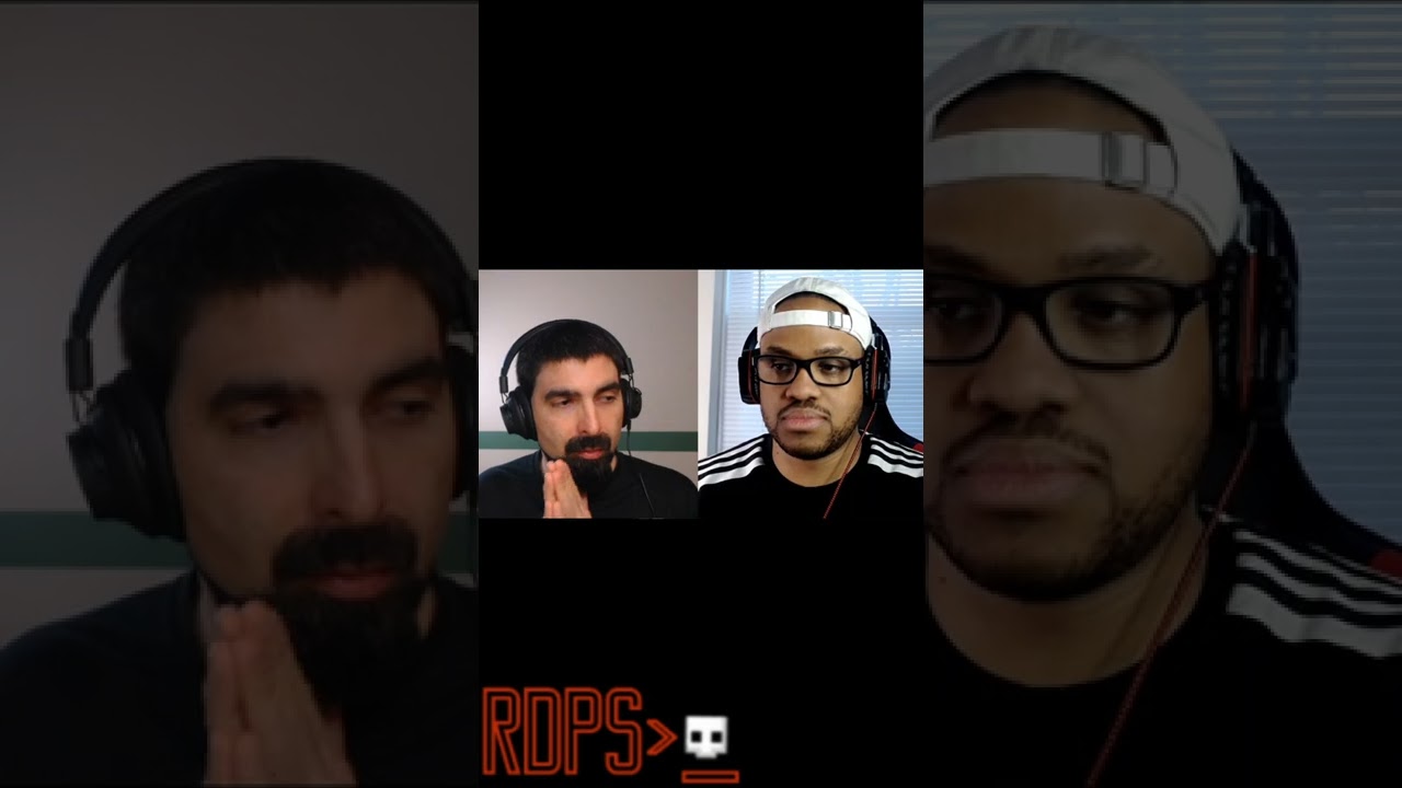 Non-Repudiation Explained in Under 1 Minute ⏱️