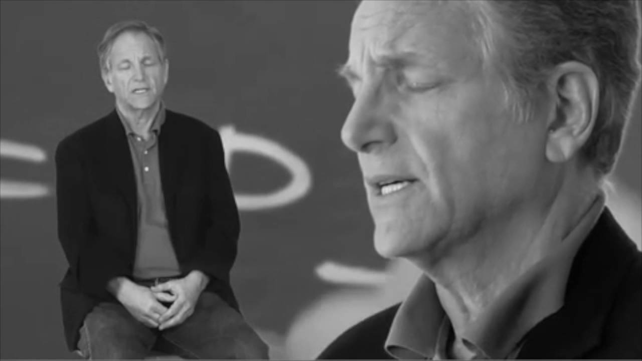 TAC 3121 RSA Encryption Explained: Cryptography Basics & Operations 🔐