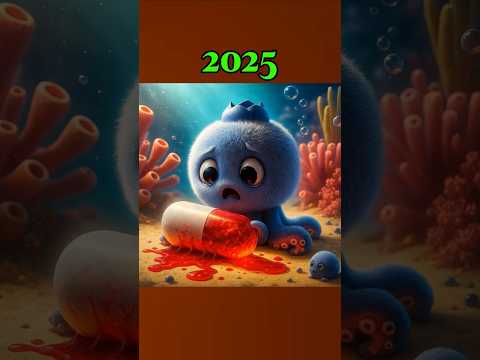 Your Favorite Brainrot Memes when it all ended #shorts