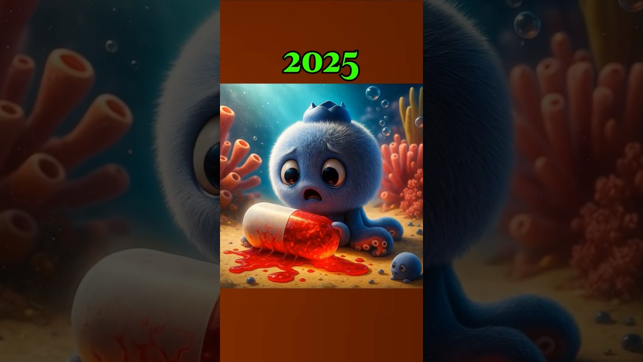 Favorite Brainrot Memes When It All Ended ๐ต