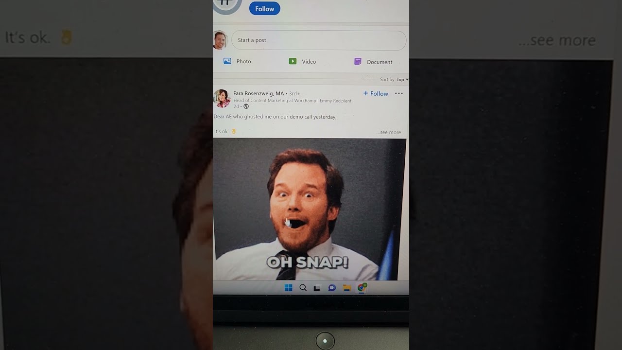 Master the Art of LinkedIn Hashtags for Maximum Reach 🚀