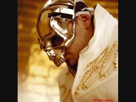 Sido's Diss gegen Bushido 🎤