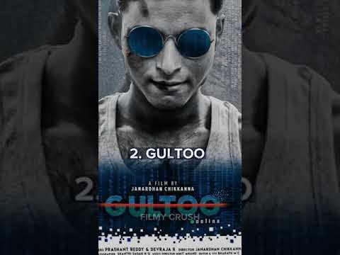 10 Best South Indian Cyber Crime Hacking Thriller Films 💥🥶 #shorts #cybercrime