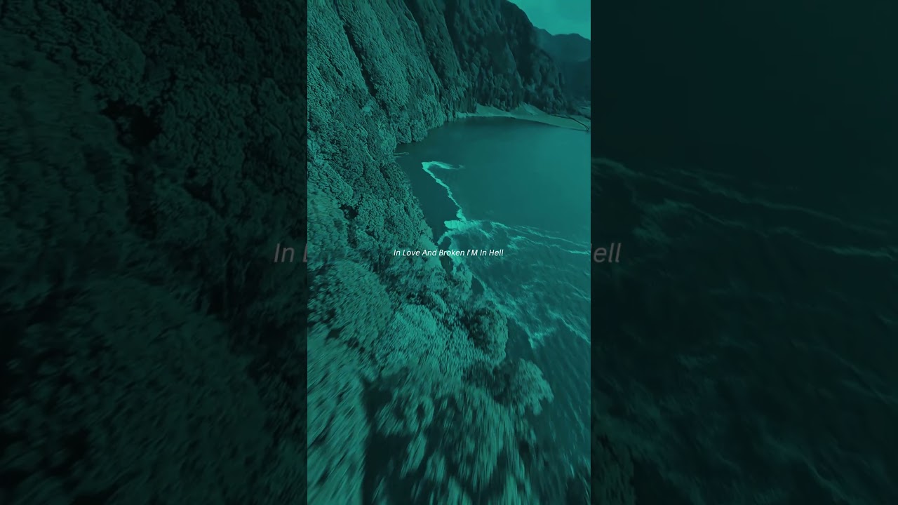 Noah Cyrus ft. XXXTENTACION β Again | UK Vibes