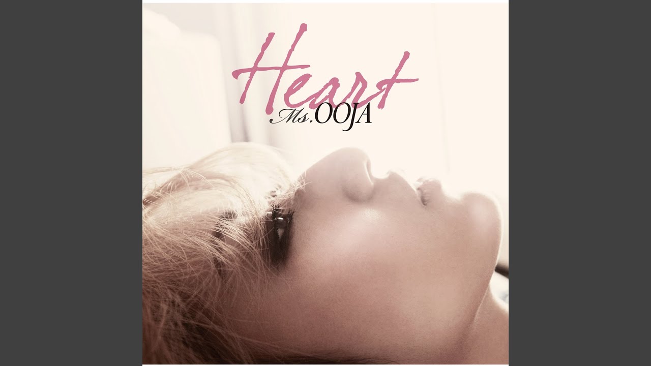 Forbidden Love by Ms.OOJA 🎶