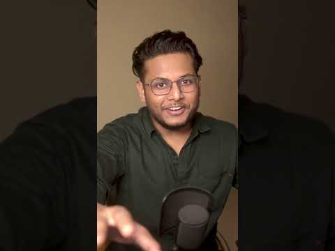 NAMOR was the FIRST superhero to fly?! Even Before Superman 🤯 ⋮ BLACK PANTHER WAKANDA FOREVER