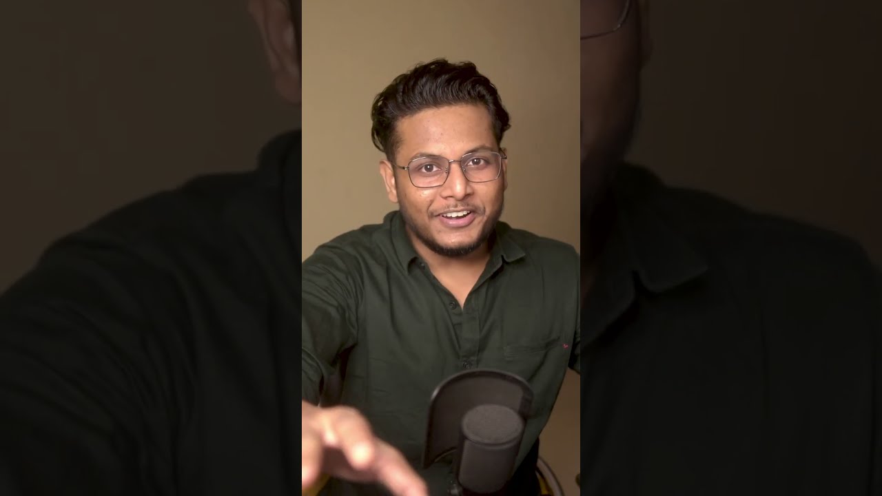 Was NAMOR the First Flying Superhero Before Superman?