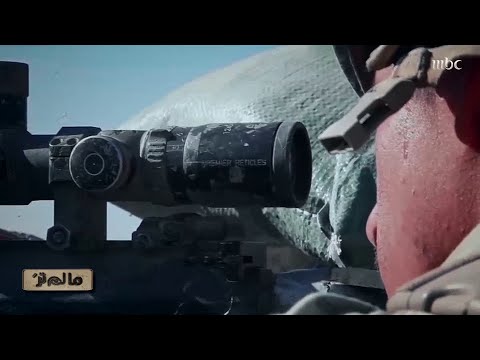 ماهي الفكرة الشيطانية التي أتت له للانتقام بعد إحالته للتقاعد؟