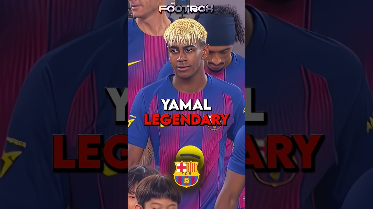 Good, Great, or Legendary? Comparing Barca and PSG Players ⚽