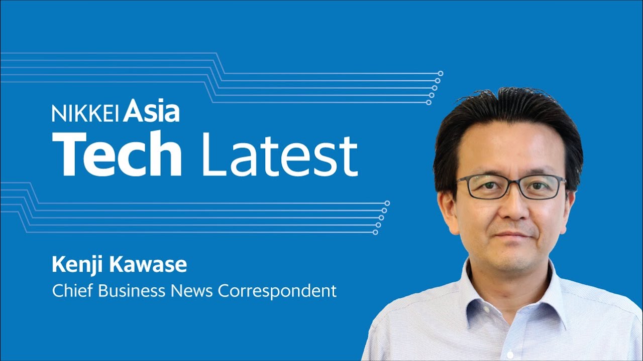 South China Sea Cable Troubles ๐