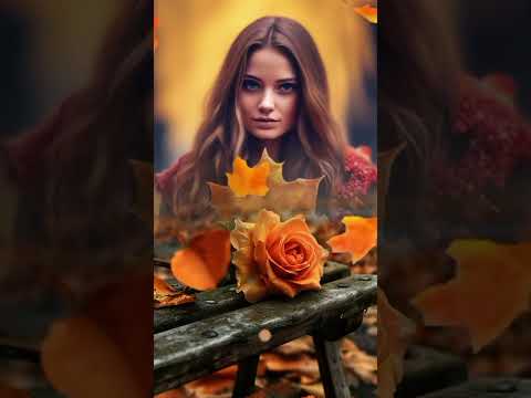 #красивыепесни #музыка #любимпеть #мелодиипесни #песнипролюбовь