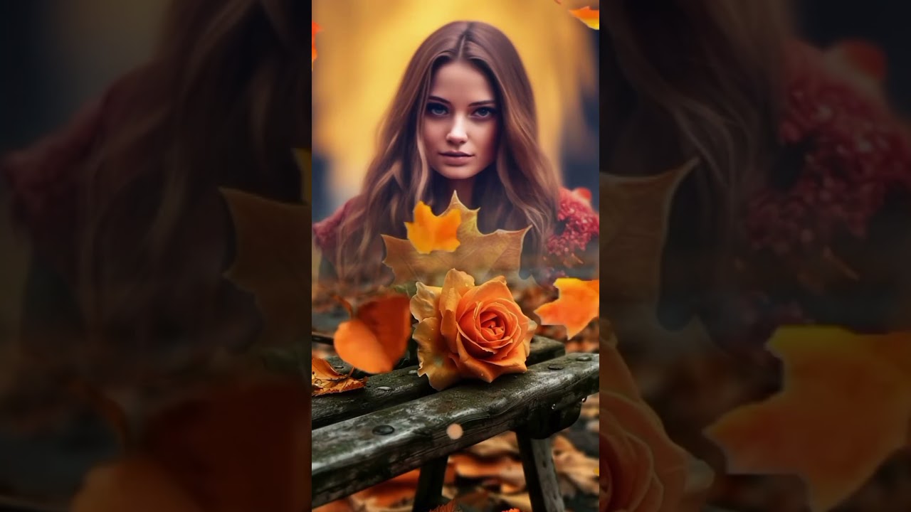 Лучшие красивые песни о любви 🎶 — Насладитесь мелодиями и вдохновением