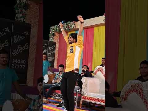 gopal bharwad || #gopalbharvad #live #12march #love #whowillbemylifepartnerta #alberteinsteinbirthda