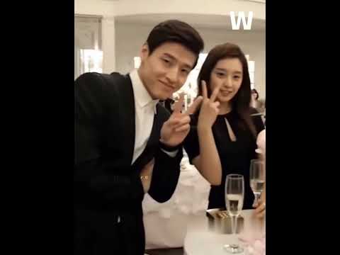 Lee Min Ho 😍 Park Shin Hye & The Heirs Cast Behind The Scenes 🎬✨ #theheirs #leeminho #kdrama #shorts