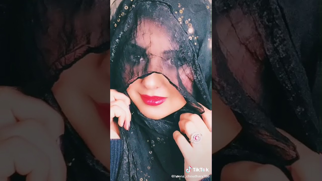 Chanda in Ghunghte & Ujala's Brightness 🌙