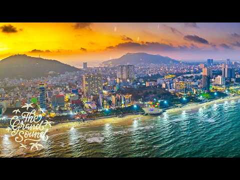 Best Progressive Trance Mix - All Time Favourites #3
