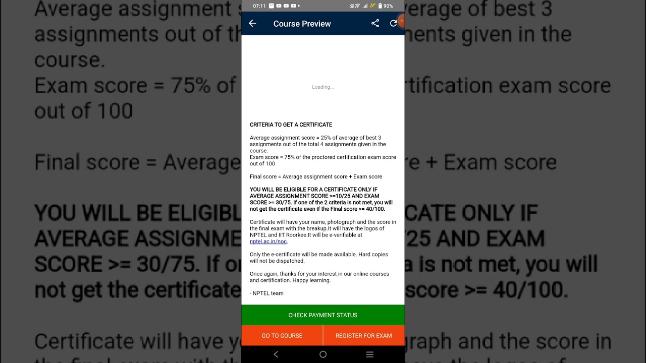 Product Design & Development Week 0 Quiz Solution ๐