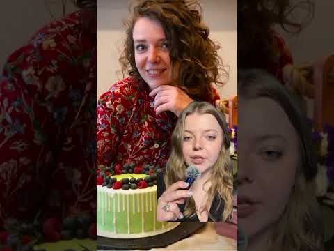 Кто вы из ранеток? Я чур Лера!! 💋🍎 #ранетки #сериал #обзор