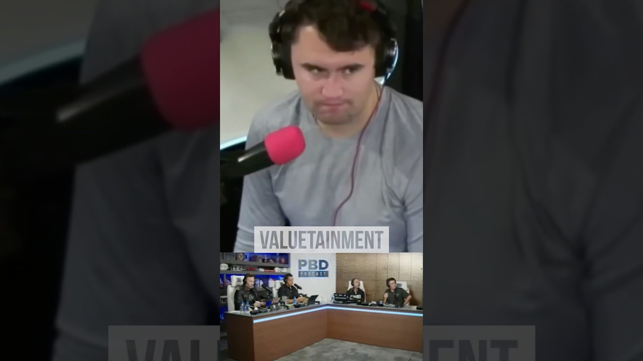 Did Biden Intentionally Allow Afghanistan's Fall? 🧐