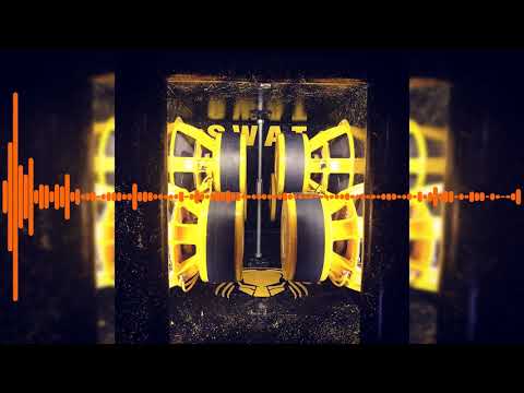 (31-28Hz) Machine Gun Kelly - Sail (Rebassed by XCLSV)