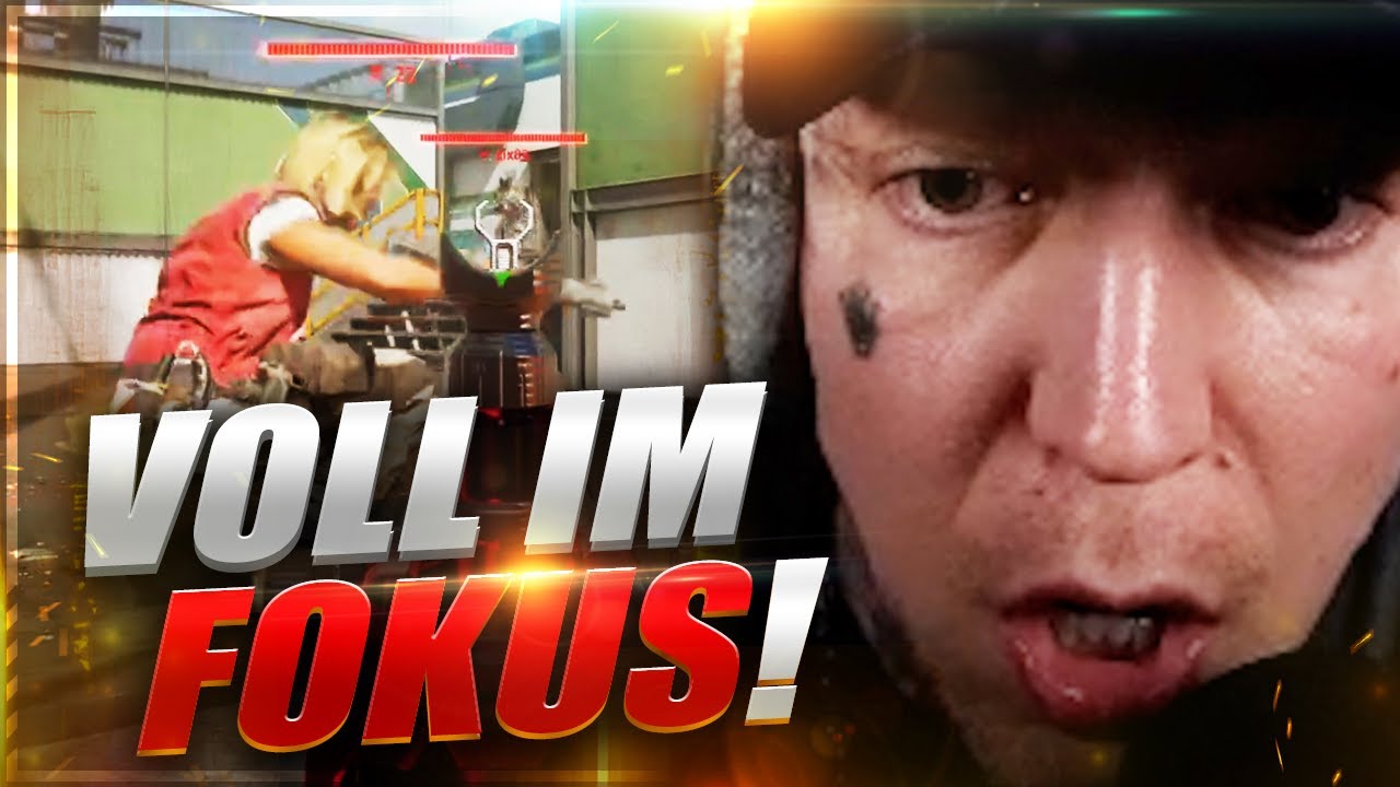 Der beste Modus in BO7 😲 | Black Ops 7