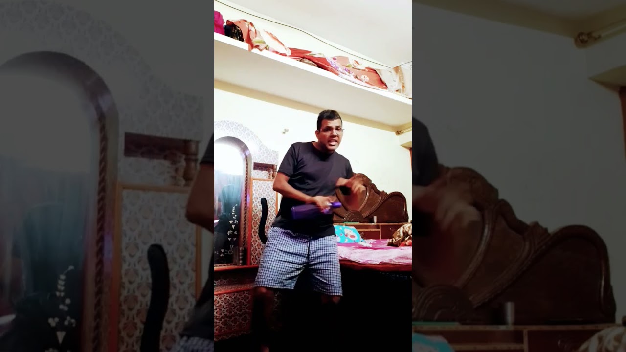 Bijli | Govinda Naam Mera | Vicky & Kiara ⚡