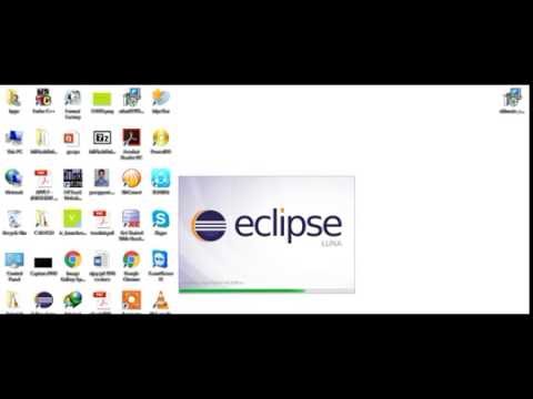 export your j2ee project