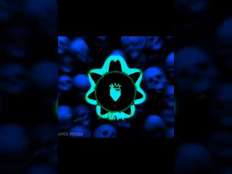 montagem alulicent ultra slowed reverb #phonkmusic2025 #avee_player #aveeplayerlegend #phonk