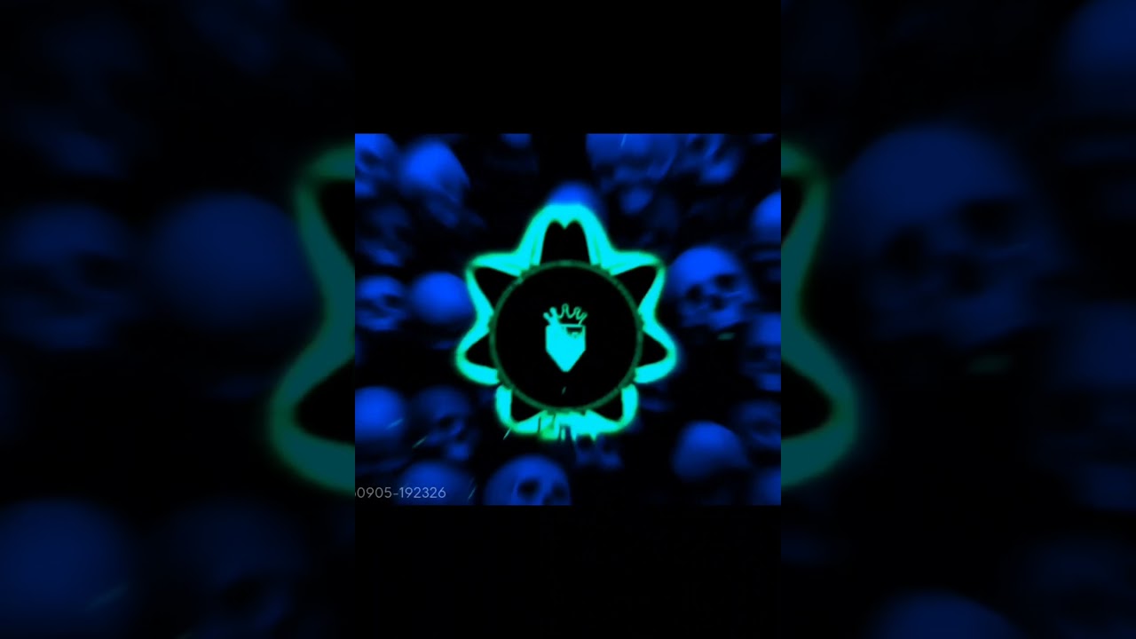 Alulicent Ultra Montage - Slowed Reverb